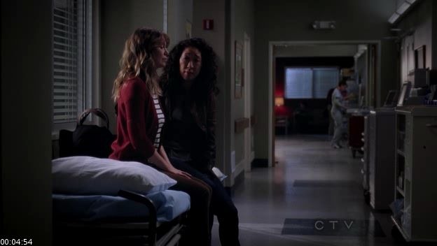 [Greys.Anatomy_screenshot_2%255B4%255D.jpg]