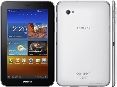 Harga Samsung Galaxy Tab All Series Dan Spesifikasi | Juned al~Jabar
