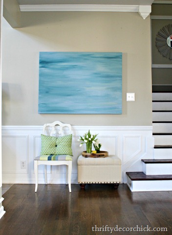 [IMG_4931%255B4%255D.jpg]