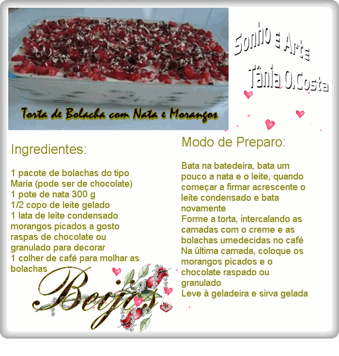 taniaocosta%20(torta.gif
