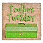 toolbox-tuesday-button