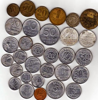 moedas-nacionais