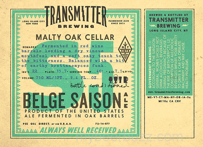 [image%255B2%255D.png]