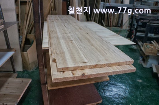 [77gDSC05681-20130923-150559%255B5%255D.jpg]