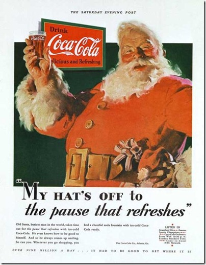 old_time_coke_posters_640_high_28