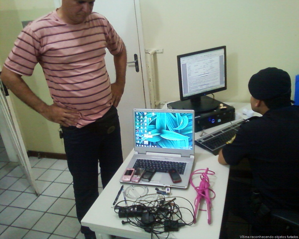 [Foto-0244%255B11%255D.jpg]