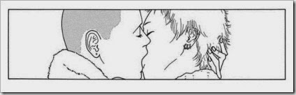 Love_my_Life_112_c