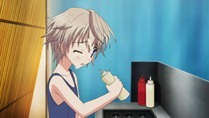 [Alesianduke] Hoshizora e Kakaru Hashi - OVA (BD 1280x720 x264 AACx3).mkv_snapshot_22.24_[2012.01.18_17.14.43]
