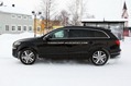2014-Audi-Q7-Mule-8