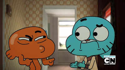 Xem Anime Thế Giới Tuyệt Vời của Gumball Phần 4 VietSub Xem Anime Thế Giới Tuyệt Vời của Gumball Phần 4 - The Amazing World Of Gumball: Season 4 VietSub