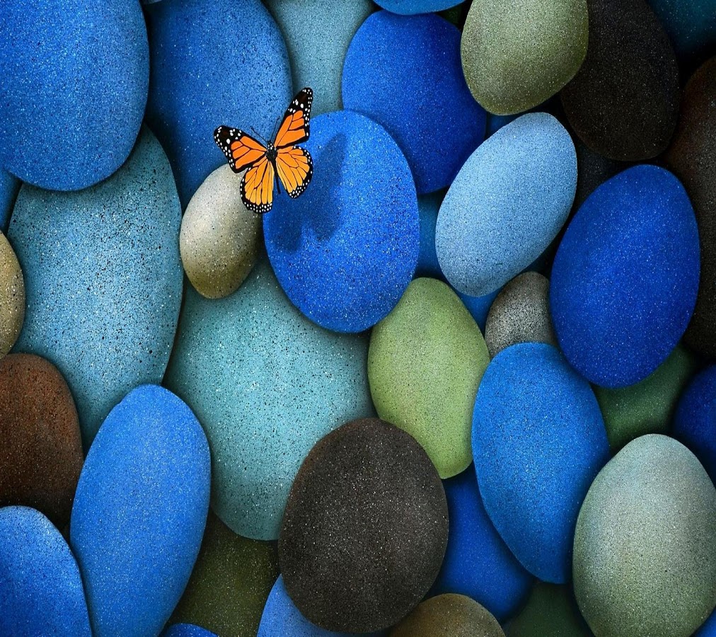 Wallpapers Tab S2 S3 Apl Android Di Google Play