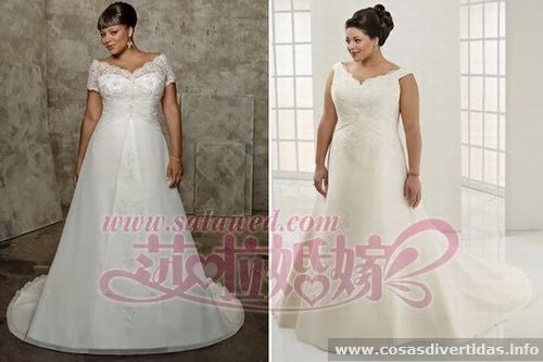 [123v%2520novias%2520gorditas%2520%252820%2529%255B2%255D.jpg]