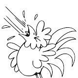 hen_coloring_pages02.jpg
