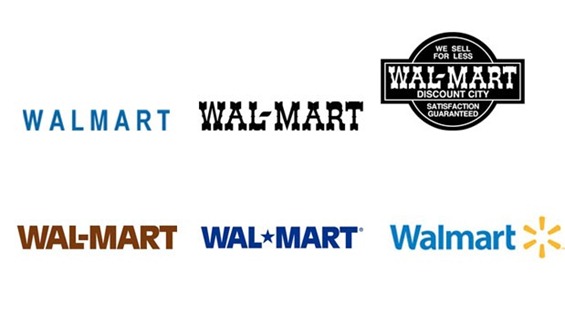 walmart-2-logos
