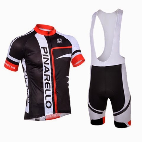 [2013-new-PINARELLO-cycling-jerseys-wear-clothes-bicycle-bike-riding-short-sleeve-jerseys-bib-shorts%255B3%255D.jpg]