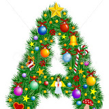 stock-vector-letter-a-christmas-tree-decoration-alphabet-6991009.jpg