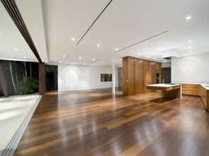 cocina--casa-de-lujo-Miami-Beach-Luis-Bosch cocina--casa-de-lujo-Miami-Beach-Luis-Bosch