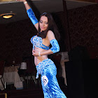 IMG_3110.JPG