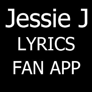 Jessie J lyrics 0.0.1