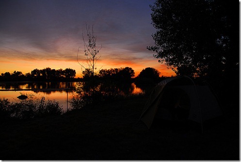 SV-Campsite-Sunrise