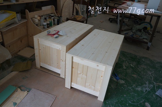 [DSC03743-20120621-135218%255B3%255D.jpg]