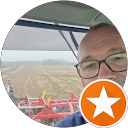 Image Google de Alain Chiron