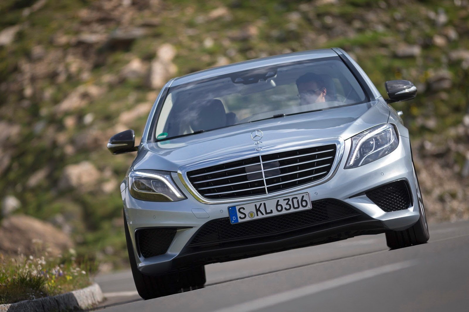 [Mercedes-Benz-S-Class-3%255B2%255D.jpg]