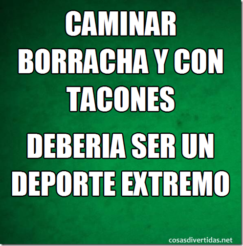 deporte extremo deporte extremo