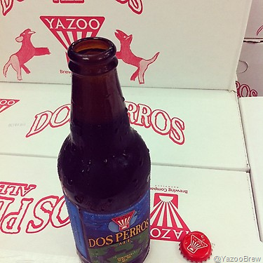 [image%255B6%255D.png]