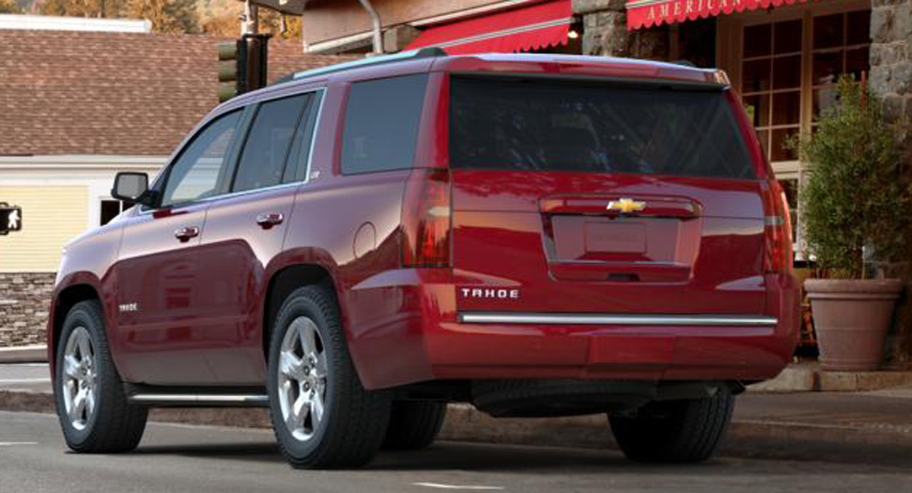 [GM-SUVs-2015-18%255B7%255D.jpg]