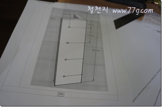 철천지DSC03606-20120619-155959