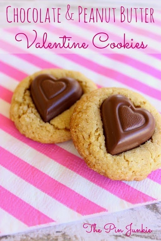 [Valentine%2520cookies%2520chocolate%2520peanut%2520butter%255B3%255D.jpg]