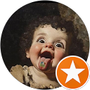 jack reik Llatas llanos