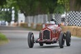 2013-GoodWood-FoS-77