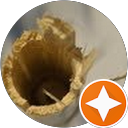 Image Google de ludovic clavel