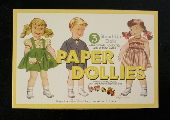 [paper_dollies_dress_up_dolly_game3.jpg]