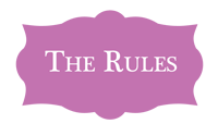 TheRules