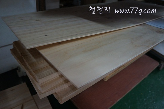[%25C2%25A0%25C2%259C%25C3%2580DSC04276-20121120-134248%255B1%255D%255B4%255D.jpg]