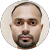 Anoop Singh Anoop Singh
