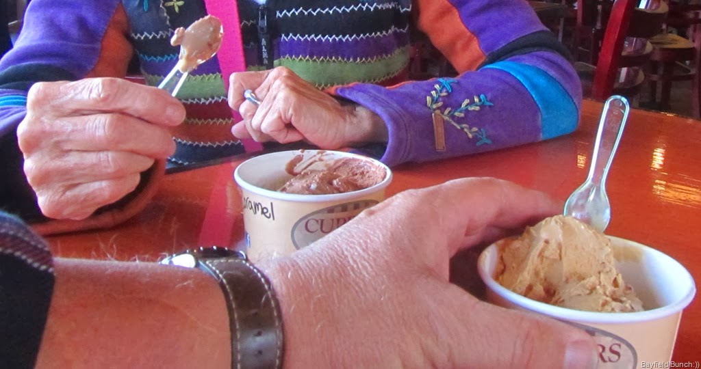 [IMG_1168%255B3%255D.jpg]