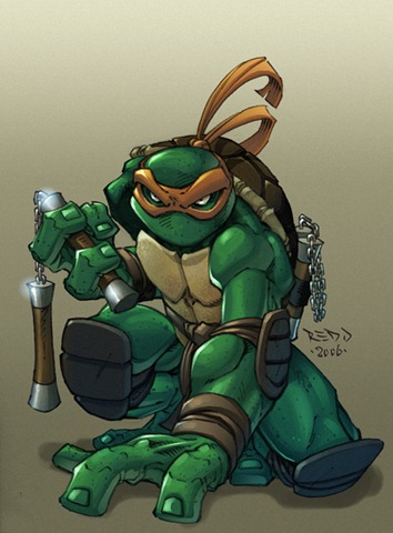 [Teenage-Mutant-Ninja-Turtles-fan-art-09%255B2%255D.jpg]