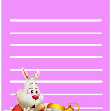 Carta-conejo-alicia.jpg