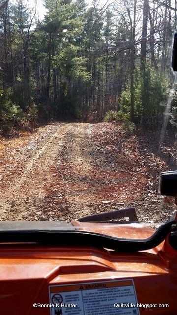 [20141213_150924%255B3%255D.jpg]