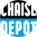 Chaise D.,AutoDir