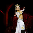 IMG_6499.jpg