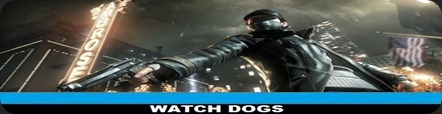 Watch-Dogs-1-800x450