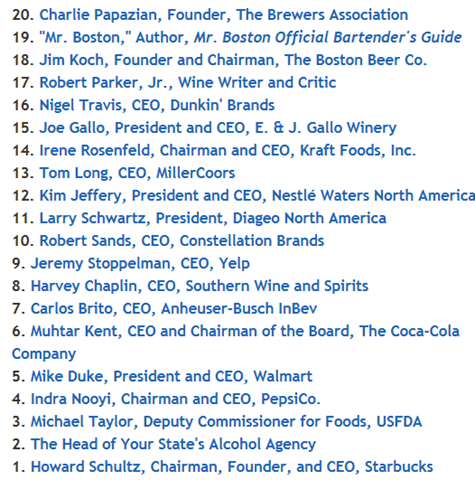 [image%255B5%255D.png]