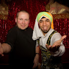 IMG_6757.jpg