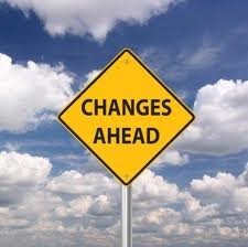 [change%2520ahead%255B4%255D.jpg]