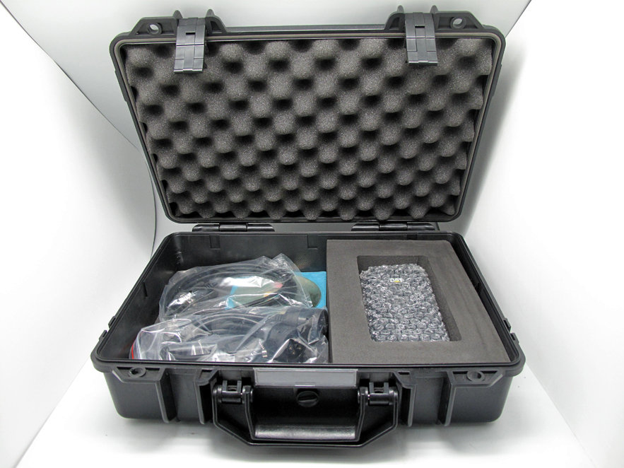 HEAVY EQUIPMENT DIAGNOSTIC TOOLS(SOFTWARE) DIAGNOSTIC LAPTOP FOR